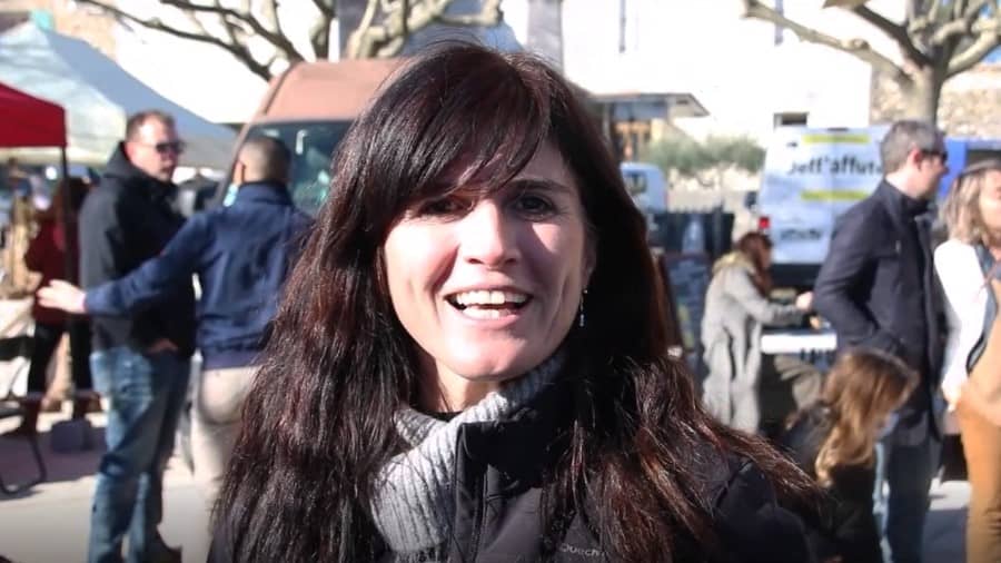 Fons Outre-Gardon | Bienvenue au marché