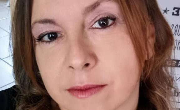 FONS OUTRE-GARDON | Christelle vous dit merci