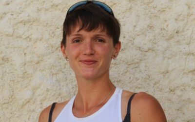 Fons Outre-Gardon | Du sport pour votre baby