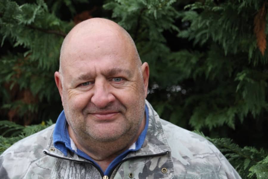 La Calmette | Les pâtes de l&rsquo;acteur pour le facteur